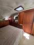 Schionning 49 Twin Hull Electric Cosmos (Cruising / Ocean Sailin:East Java, Indonesia