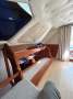 Schionning 49 Twin Hull Electric Cosmos (Cruising / Ocean Sailin:East Java, Indonesia