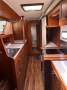Schionning 49 Twin Hull Electric Cosmos (Cruising / Ocean Sailin:East Java, Indonesia