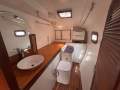 Schionning 49 Twin Hull Electric Cosmos (Cruising / Ocean Sailin:East Java, Indonesia