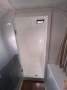 Schionning 49 Twin Hull Electric Cosmos (Cruising / Ocean Sailin:East Java, Indonesia