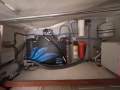 Schionning 49 Twin Hull Electric Cosmos (Cruising / Ocean Sailin:East Java, Indonesia