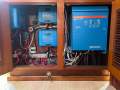 Schionning 49 Twin Hull Electric Cosmos (Cruising / Ocean Sailin:East Java, Indonesia