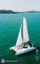 Schionning 49 Twin Hull Electric Cosmos (Cruising / Ocean Sailin:East Java, Indonesia