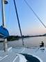 Schionning 49 Twin Hull Electric Cosmos (Cruising / Ocean Sailin