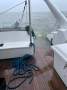 Schionning 49 Twin Hull Electric Cosmos (Cruising / Ocean Sailin