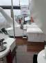 Schionning 49 Twin Hull Electric Cosmos (Cruising / Ocean Sailin