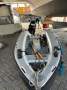 Schionning 49 Twin Hull Electric Cosmos (Cruising / Ocean Sailin:East Java, Indonesia