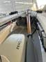Schionning 49 Twin Hull Electric Cosmos (Cruising / Ocean Sailin:East Java, Indonesia