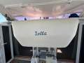 Schionning 49 Twin Hull Electric Cosmos (Cruising / Ocean Sailin:East Java, Indonesia