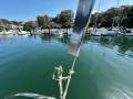 Custom 44 Cruising Yacht