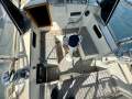 Custom 44 Cruising Yacht