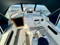 Custom 44 Cruising Yacht