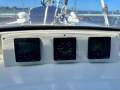 Custom 44 Cruising Yacht