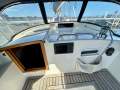Custom 44 Cruising Yacht