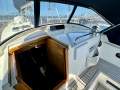 Custom 44 Cruising Yacht