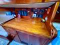 Custom 44 Cruising Yacht