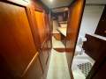 Custom 44 Cruising Yacht