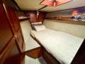 Custom 44 Cruising Yacht