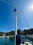 Custom 44 Cruising Yacht