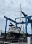 Custom 44 Cruising Yacht
