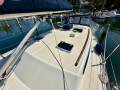 Custom 44 Cruising Yacht