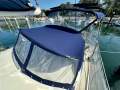 Custom 44 Cruising Yacht