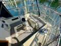 Custom 44 Cruising Yacht