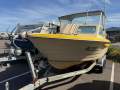 Nereus 18