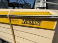 Nereus 18