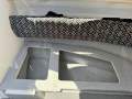 Whittley CR 2380