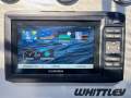 Whittley CR 2380