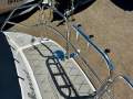 Whittley CR 2380