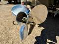 Whittley CR 2380