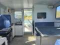 Steber 1050