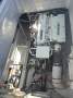 Steber 1050