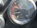 Steber 1050