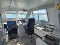 Steber 1050