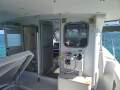 Steber 1050