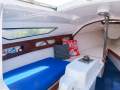 Sorcerer 6.1 Trailer Sailer PERFECT FAMILY EXPLORER!