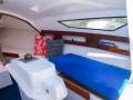 Sorcerer 6.1 Trailer Sailer PERFECT FAMILY EXPLORER!