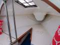 Sorcerer 6.1 Trailer Sailer PERFECT FAMILY EXPLORER!