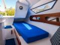 Sorcerer 6.1 Trailer Sailer PERFECT FAMILY EXPLORER!