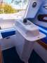 Sorcerer 6.1 Trailer Sailer PERFECT FAMILY EXPLORER!