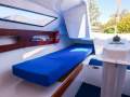 Sorcerer 6.1 Trailer Sailer PERFECT FAMILY EXPLORER!