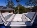 Sorcerer 6.1 Trailer Sailer PERFECT FAMILY EXPLORER!