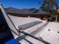 Sorcerer 6.1 Trailer Sailer PERFECT FAMILY EXPLORER!