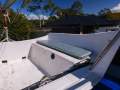 Sorcerer 6.1 Trailer Sailer PERFECT FAMILY EXPLORER!