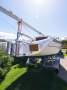 Sorcerer 6.1 Trailer Sailer PERFECT FAMILY EXPLORER!