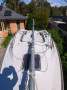 Sorcerer 6.1 Trailer Sailer PERFECT FAMILY EXPLORER!